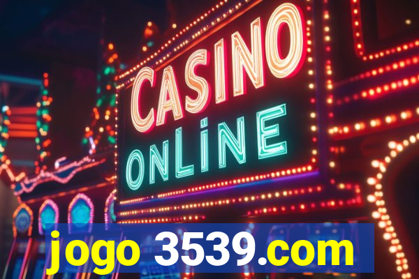 jogo 3539.com